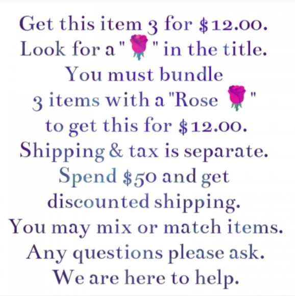 🌹3/$12 Rimmel London Stay Matte Liquid Foundation, 504 Deep Mocha - Picture 4 of 4